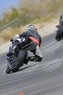 media/Mar-11-2023-SoCal Trackdays (Sat) [[bae20d96b2]]/Turn 2 Backside (1150am)/